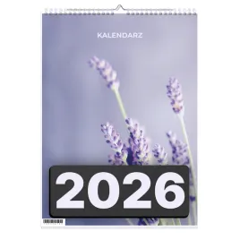 kalendarz-2026-a3-13-stronny-scienny-swieta-lawenda-1d-00474