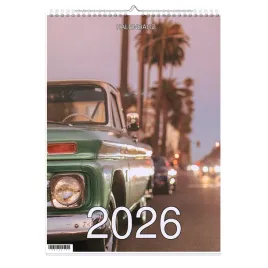 kalendarz-2026-a4-13-stronny-scienny-swieta-vintage-01-1d-00845