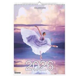 kalendarz-2026-a3-13-stronny-scienny-swieta-balet-1d-00037