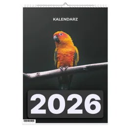 kalendarz-2026-a4-13-stronny-scienny-swieta-papuga-1d-00616