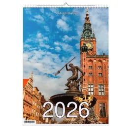 kalendarz-2026-a3-13-stronny-scienny-swieta-polska-1d-00693