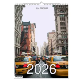 kalendarz-2026-a3-13-stronny-scienny-swieta-usa-ameryka-1d-00843