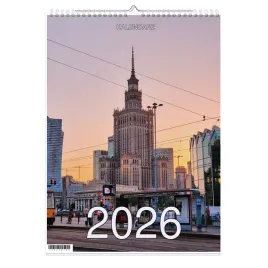 kalendarz-2026-a4-13-stronny-scienny-swieta-jmp-polska5-1d-00395