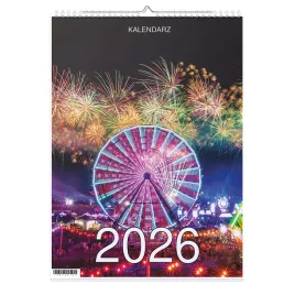 kalendarz-2026-a3-13-stronny-scienny-swieta-las-vegas-1d-00473