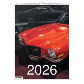 kalendarz-2026-a3-13-stronny-scienny-swieta-imp-klasyki-02-1d-00258