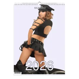 kalendarz-2026-a3-13-stronny-scienny-swieta-policja-1d-00692