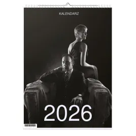 kalendarz-2026-a3-13-stronny-scienny-swieta-haus-of-crads-1d-00191