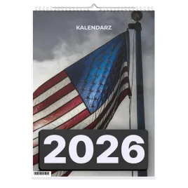 kalendarz-2026-a3-13-stronny-scienny-swieta-usa-1d-00842