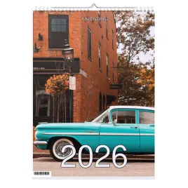 kalendarz-2026-a3-13-stronny-scienny-swieta-imp-klasyki-01-1d-00257