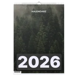 kalendarz-2026-a3-13-stronny-scienny-swieta-las-1d-00472