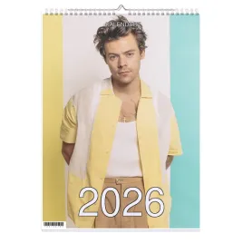 kalendarz-2026-a3-13-stronny-scienny-swieta-hary-style-01-1d-00179