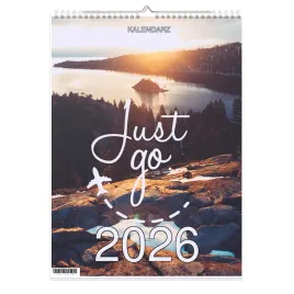 kalendarz-2026-a3-13-stronny-scienny-swieta-podroze-1d-00689
