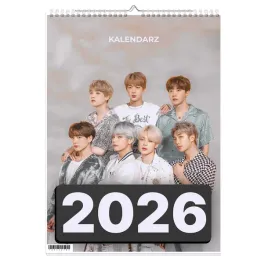 kalendarz-2026-a3-13-stronny-scienny-swieta-bagntan-1d-00068