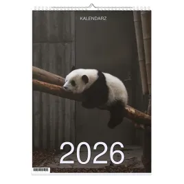 kalendarz-2026-a4-13-stronny-scienny-swieta-panda-1d-00615