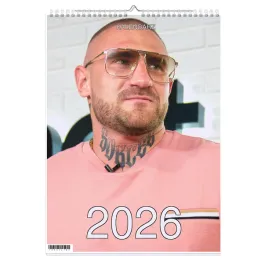 kalendarz-2026-a3-13-stronny-scienny-swieta-imp-kizo-1d-00256