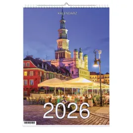 kalendarz-2026-a3-13-stronny-scienny-swieta-jmp-polska2-1d-00392