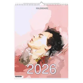 kalendarz-2026-a3-13-stronny-scienny-swieta-hary-style-1d-00178