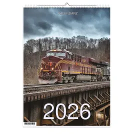 kalendarz-2026-a3-13-stronny-scienny-swieta-pociag-1d-00688
