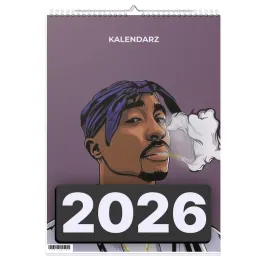kalendarz-2026-a3-13-stronny-scienny-swieta-twupac-1d-00837