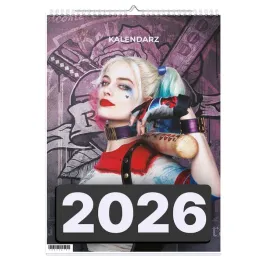 kalendarz-2026-a3-13-stronny-scienny-swieta-harly-queer-1d-00177