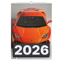 kalendarz-2026-a3-13-stronny-scienny-swieta-lambordzini-1d-00470