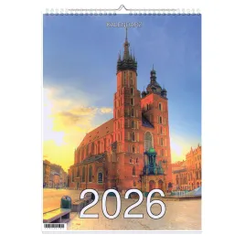 kalendarz-2026-a3-13-stronny-scienny-swieta-jmp-polska1-1d-00391