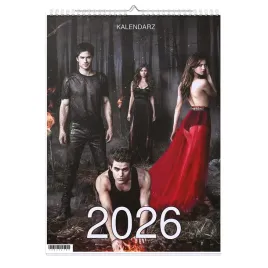 kalendarz-2026-a3-13-stronny-scienny-swieta-pametniki-wamprow-1d-00614