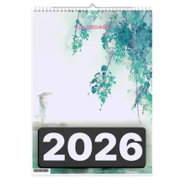 kalendarz-2026-a3-13-stronny-scienny-swieta-azja-02-1d-00035