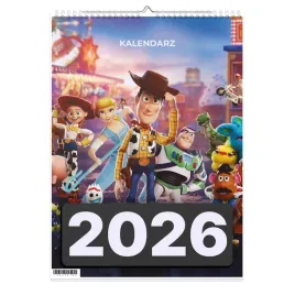 kalendarz-2026-a3-13-stronny-scienny-swieta-twoy-story-1d-00828