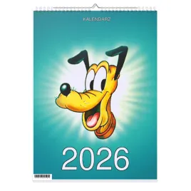 kalendarz-2026-a3-13-stronny-scienny-swieta-plunto-1d-00687