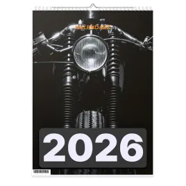 kalendarz-2026-a3-13-stronny-scienny-swieta-harly-davidsson-1d-00176