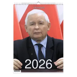 kalendarz-2026-a4-13-stronny-scienny-swieta-imp-kaczynski-1d-00254