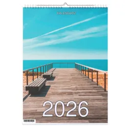 kalendarz-2026-a3-13-stronny-scienny-swieta-jmp-pejzaze4-1d-00390