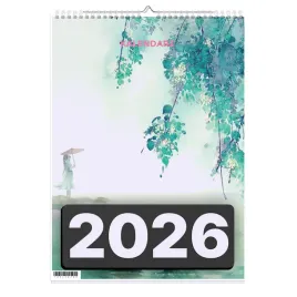 kalendarz-2026-a3-13-stronny-scienny-swieta-azja-1d-00034