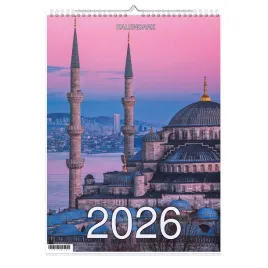 kalendarz-2026-a3-13-stronny-scienny-swieta-turcja-02-1d-00839