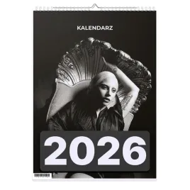 kalendarz-2026-a4-13-stronny-scienny-swieta-lady-gada-1d-00469
