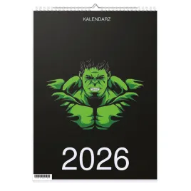 kalendarz-2026-a3-13-stronny-scienny-swieta-halk-1d-00192
