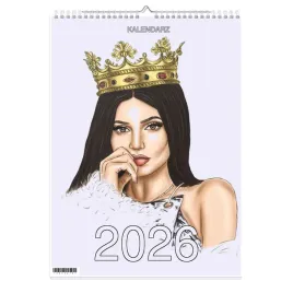 kalendarz-2026-a3-13-stronny-scienny-swieta-kyile-jener-1d-00468