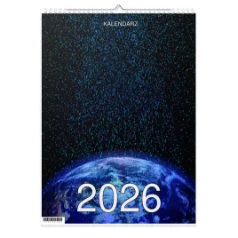 kalendarz-2026-a4-13-stronny-scienny-swieta-planety-kosmos-1d-00683