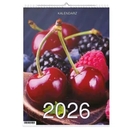kalendarz-2026-a3-13-stronny-scienny-swieta-owoce-1d-00608