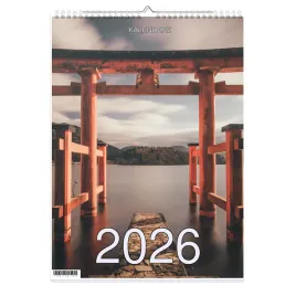 kalendarz-2026-a3-13-stronny-scienny-swieta-imp-japonia-1d-00252