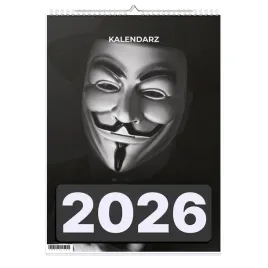kalendarz-2026-a3-13-stronny-scienny-swieta-haker-1d-00017