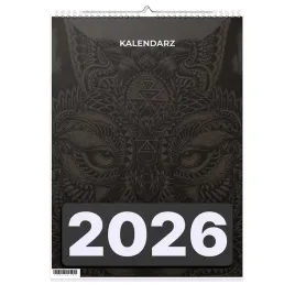 kalendarz-2026-a3-13-stronny-scienny-swieta-tribal-1d-00836