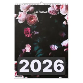kalendarz-2026-a3-13-stronny-scienny-swieta-kwiaty-1d-00467