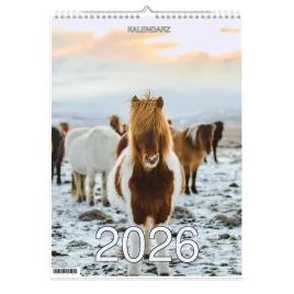 kalendarz-2026-a4-13-stronny-scienny-swieta-imp-islandia-1d-00251