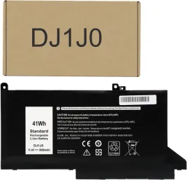 bateria-do-laptopa-dell-zamiennik-blesys-dj1j0-11-4-v-3600-mah