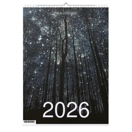kalendarz-2026-a3-13-stronny-scienny-swieta-gwiazdy-1d-00175