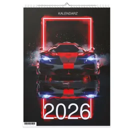 kalendarz-2026-a3-13-stronny-scienny-swieta-auta-sport-06-1d-00031