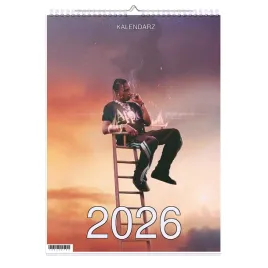 kalendarz-2026-a3-13-stronny-scienny-swieta-trawis-skot-1d-00834