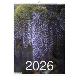 kalendarz-2026-a3-13-stronny-scienny-swieta-kwiat-i-motyl-01-1d-00466